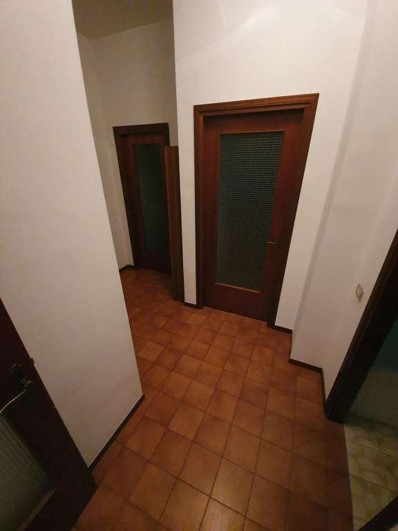 appartamento in vendita ad Oppeano