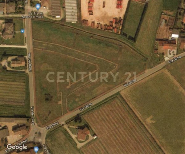 appartamento in vendita ad Oppeano in zona Ca' degli Oppi