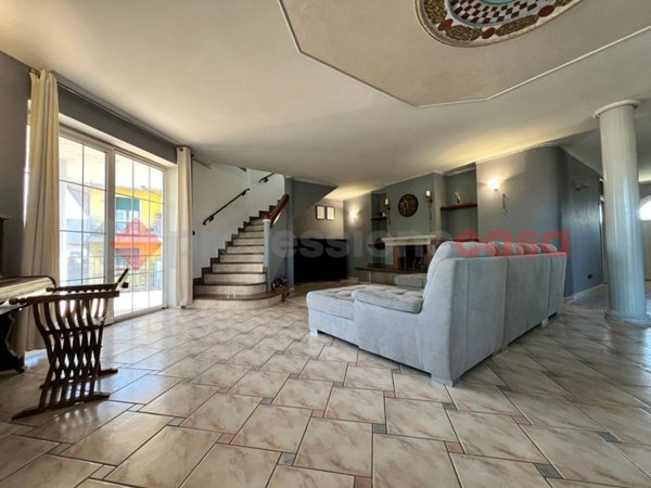 casa indipendente in vendita ad Oppeano