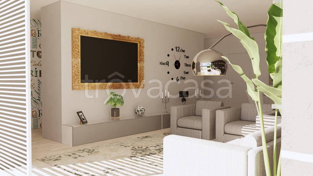 casa indipendente in vendita ad Oppeano