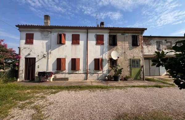 casa indipendente in vendita ad Oppeano