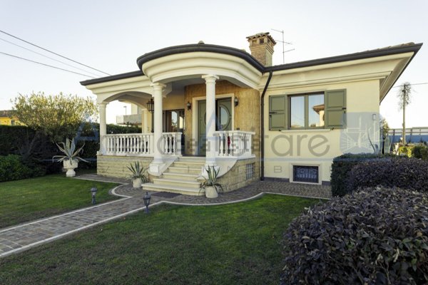 appartamento in vendita ad Oppeano