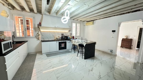 casa indipendente in vendita ad Oppeano