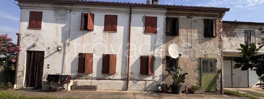 casa indipendente in vendita ad Oppeano