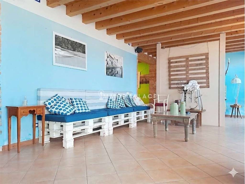 negozio in vendita ad Oppeano