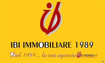 terreno in vendita ad Oppeano in zona Ca' degli Oppi