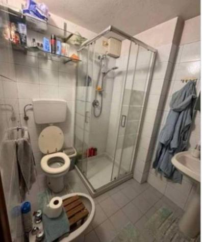 appartamento in vendita ad Oppeano