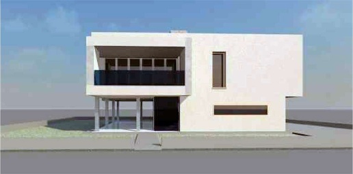 terreno edificabile in vendita ad Oppeano