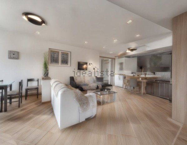 casa indipendente in vendita ad Oppeano