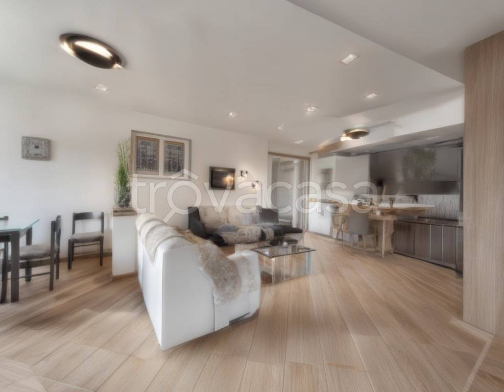 casa indipendente in vendita ad Oppeano