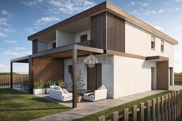 immagine annuncio 0 di 1