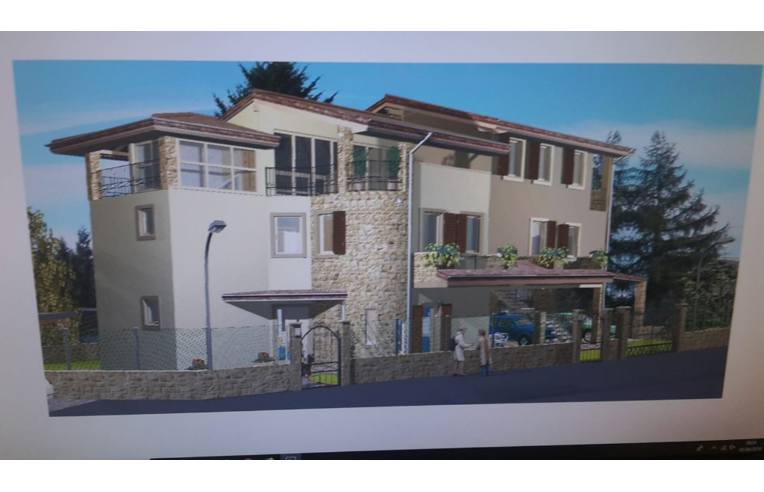 terreno edificabile in vendita ad Oppeano