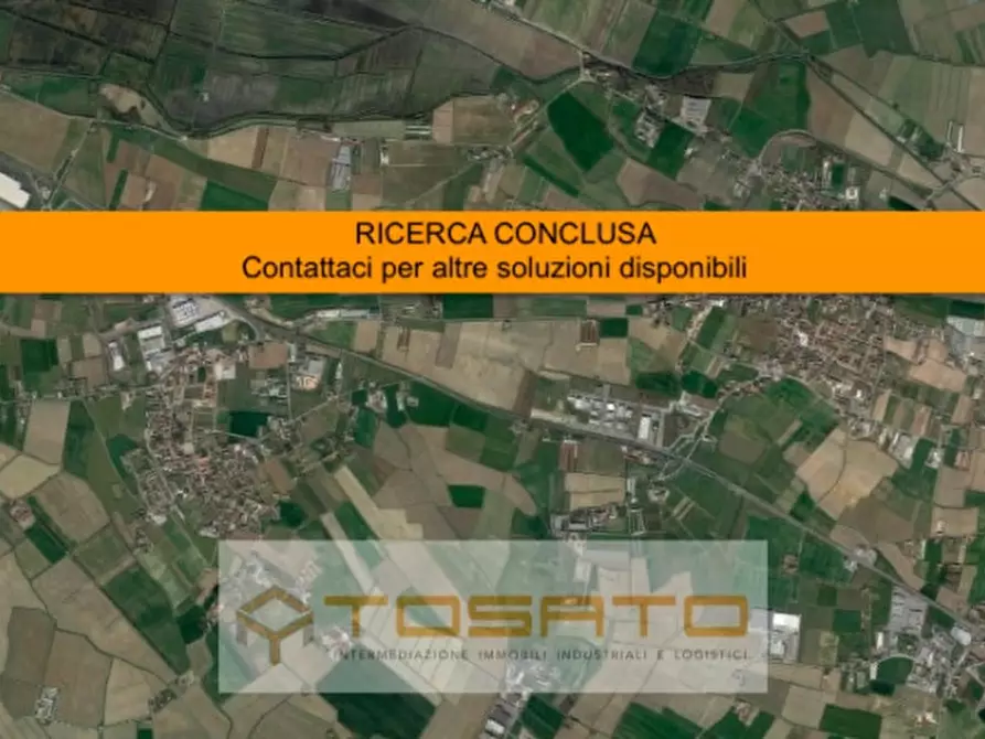 immagine annuncio 0 di 2