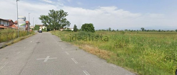 appartamento in vendita ad Oppeano in zona Vallese