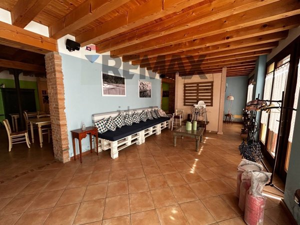 casale in vendita ad Oppeano in zona Ca' degli Oppi