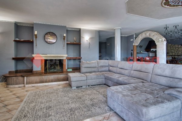 casa indipendente in vendita ad Oppeano