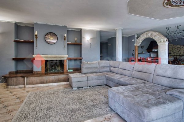 casa indipendente in vendita ad Oppeano