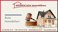 terreno in vendita ad Oppeano