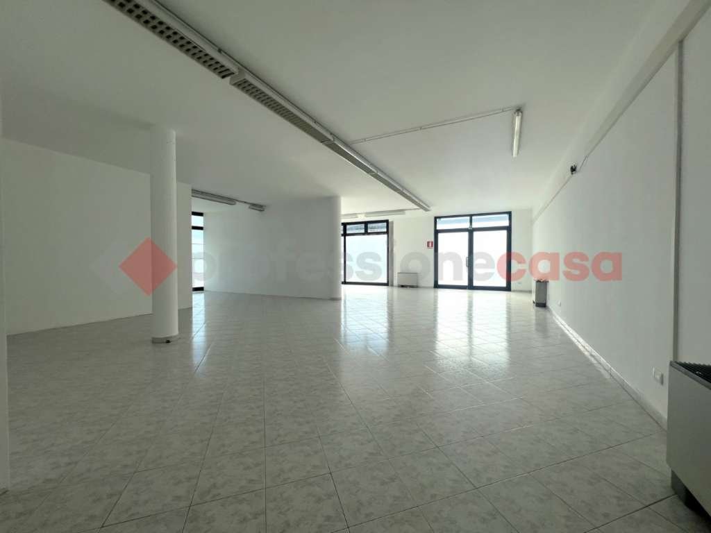 appartamento in vendita ad Oppeano in zona Villa Fontana