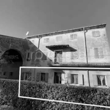 appartamento in vendita a Palù