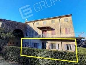 appartamento in vendita a Palù