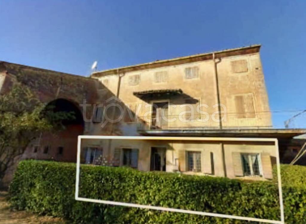 appartamento in vendita a Palù
