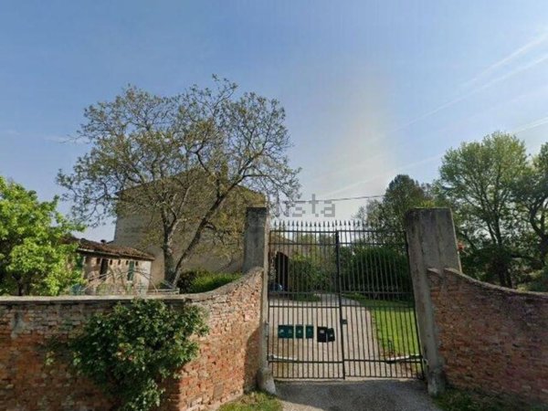 appartamento in vendita a Palù