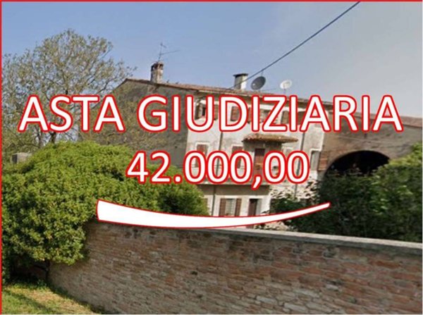 appartamento in vendita a Palù