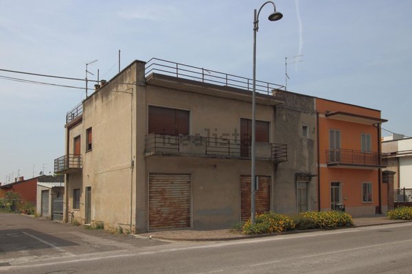 appartamento in vendita a Palù