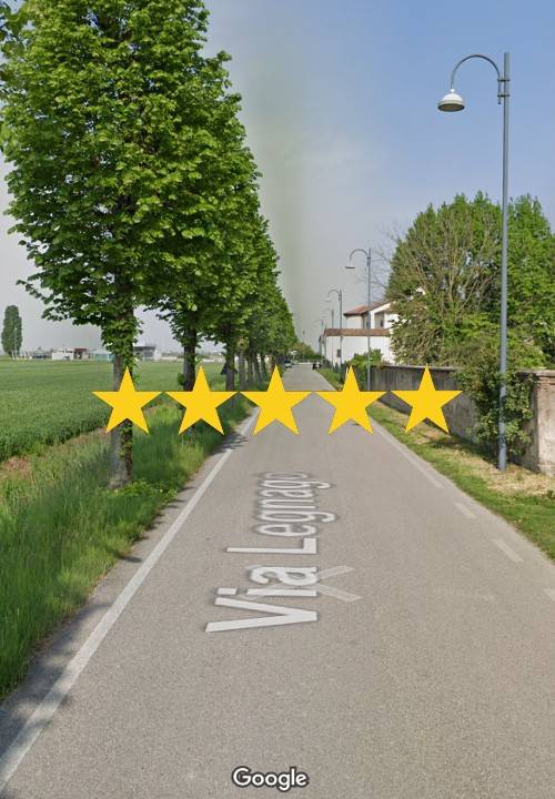 appartamento in vendita a Palù