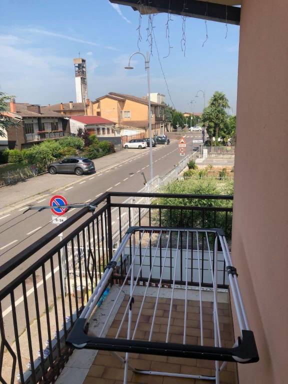 appartamento in vendita a Palù