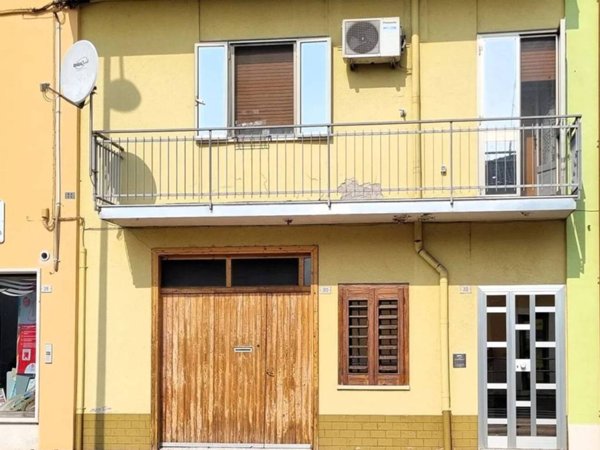 casa indipendente in vendita a Palù