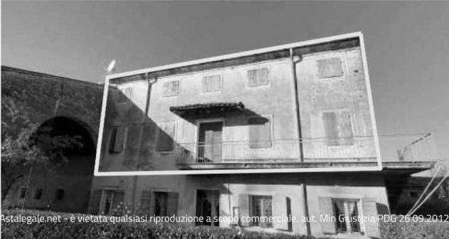 appartamento in vendita a Palù