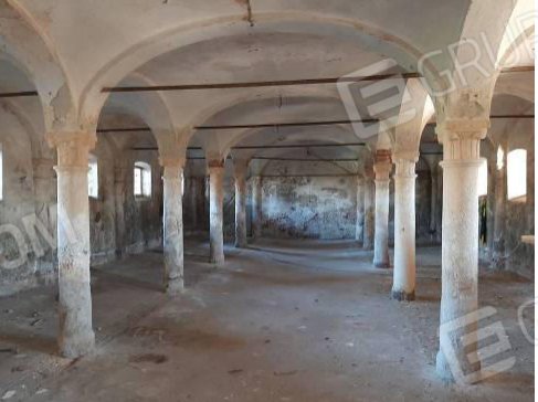 casale in vendita a Palù