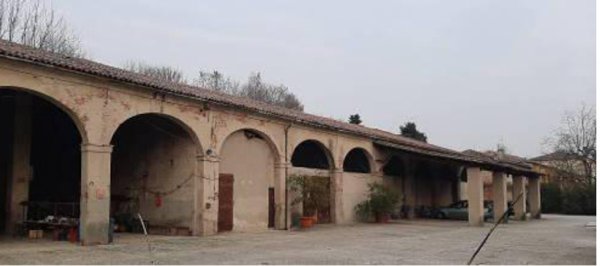 terreno edificabile in vendita a Palù