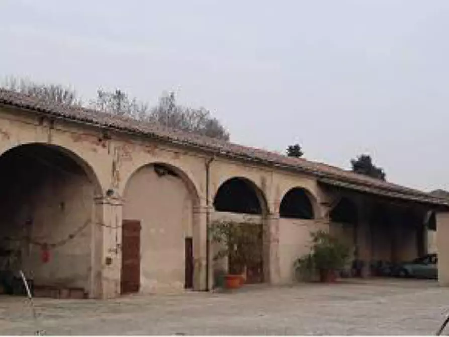 mansarda in vendita a Palù