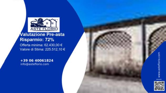 pentavano in vendita a Palù