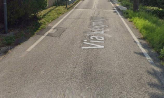 appartamento in vendita a Palù