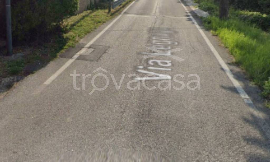 appartamento in vendita a Palù