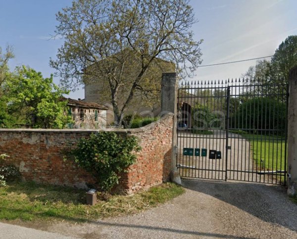 casale in vendita a Palù