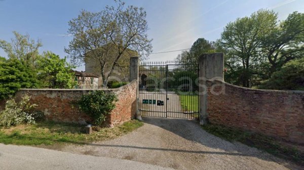 appartamento in vendita a Palù