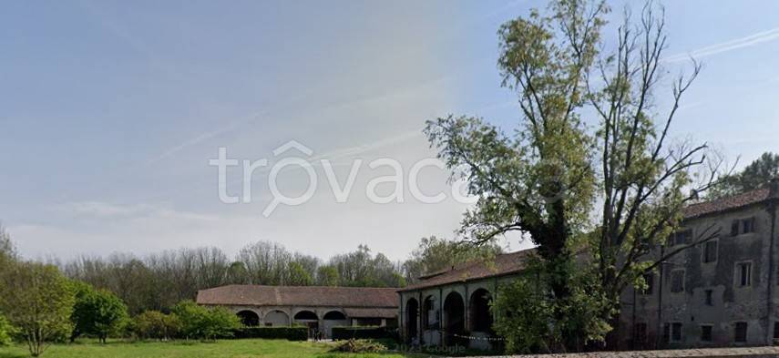 casale in vendita a Palù