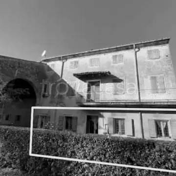 appartamento in vendita a Palù