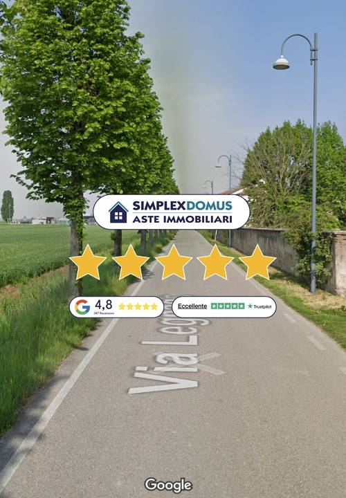 appartamento in vendita a Palù