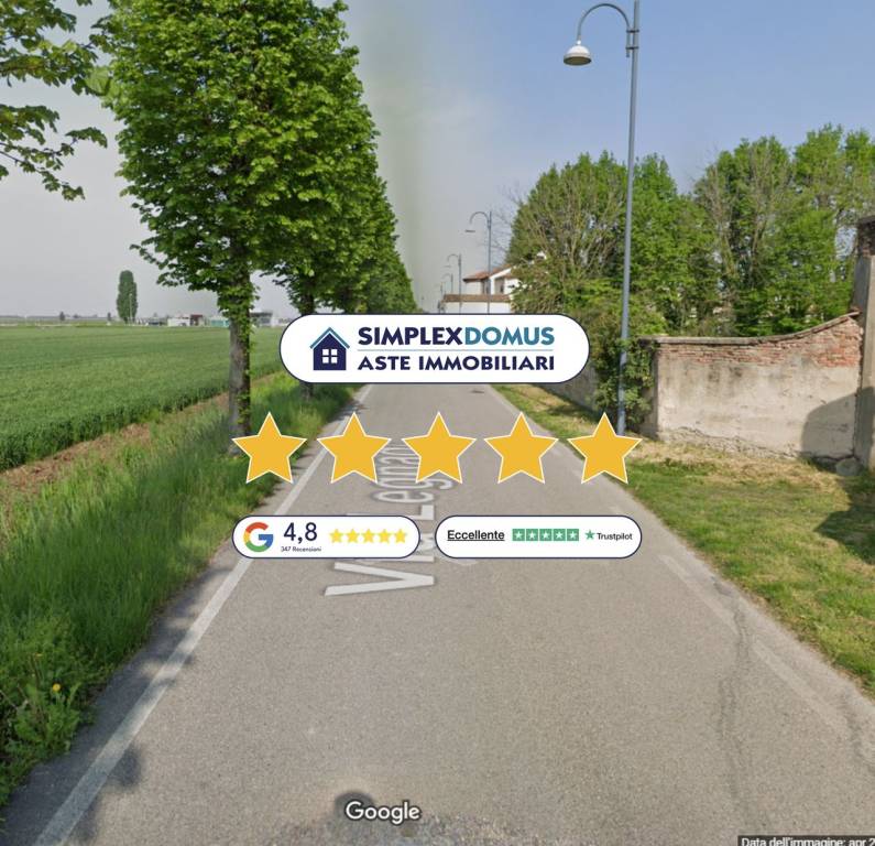 appartamento in vendita a Palù