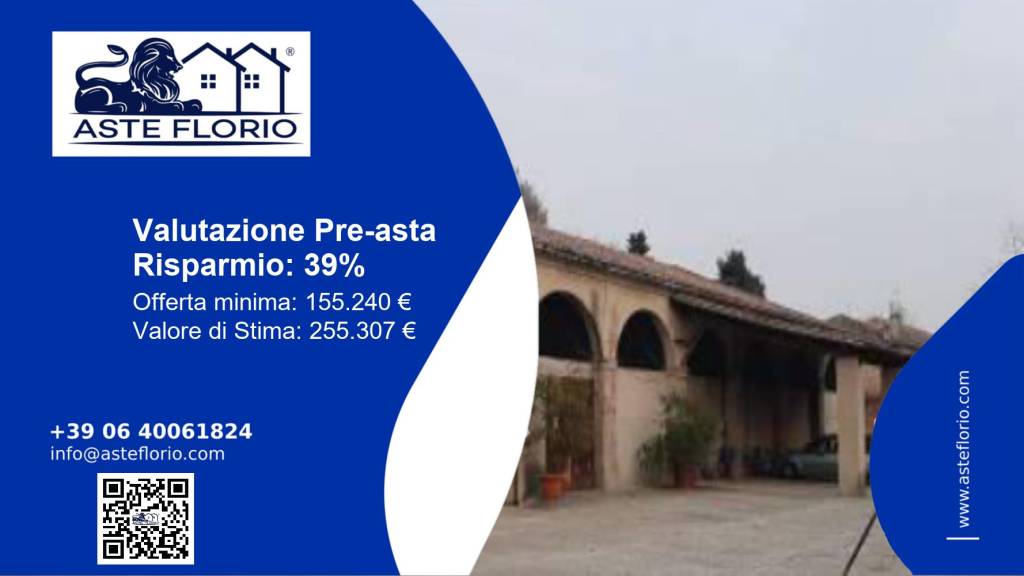 ufficio in vendita a Palù