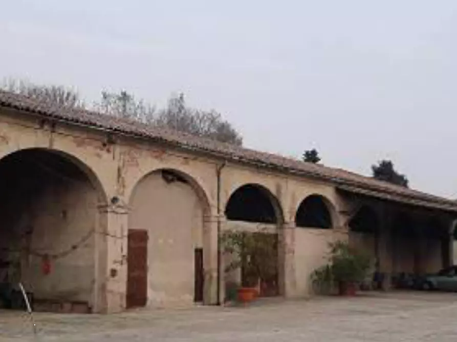 negozio in vendita a Palù