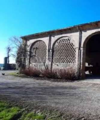 casa indipendente in vendita a Palù