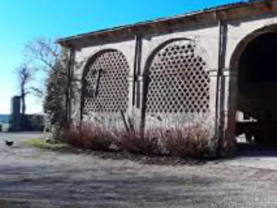 casa indipendente in vendita a Palù