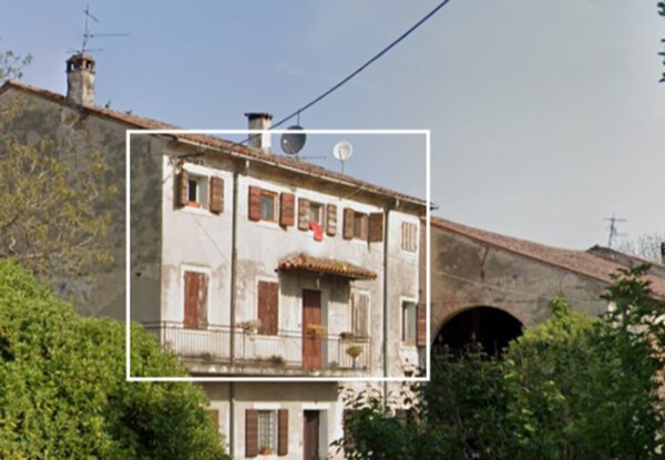 appartamento in vendita a Palù